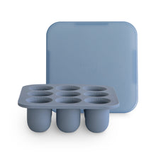Load image into Gallery viewer, Fresh Food Feeder Freezer Tray
