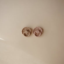 Load image into Gallery viewer, FRIGG Andersen Fairytale Silicone Pacifier 2-Pack
