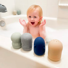 Load image into Gallery viewer, Asher&#39;s Ocean Bath Toys
