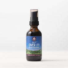 Load image into Gallery viewer, Get Over It! Immune Recovery
