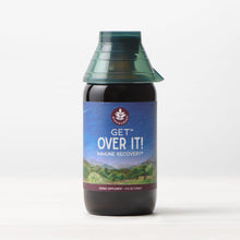 Load image into Gallery viewer, Get Over It! Immune Recovery
