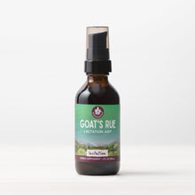Load image into Gallery viewer, Goat&#39;s Rue Lactation Aid
