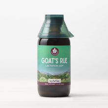 Load image into Gallery viewer, Goat&#39;s Rue Lactation Aid
