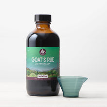 Load image into Gallery viewer, Goat&#39;s Rue Lactation Aid
