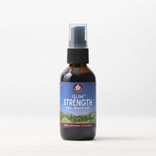 Load image into Gallery viewer, Gum Strength Oral Health Aid
