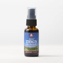 Load image into Gallery viewer, Gum Strength Oral Health Aid

