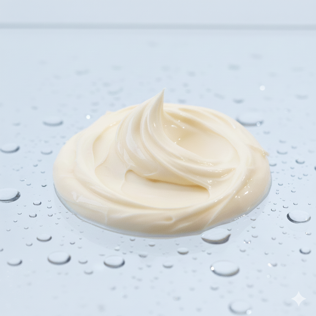 Nilceutica Deep Saviour Skin Repair Beauty Balm