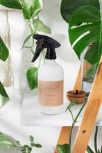 Load image into Gallery viewer, Natural Glass Cleaner
