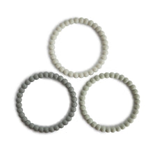 Load image into Gallery viewer, Pearl Teether Bracelet

