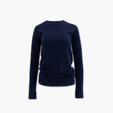 Load image into Gallery viewer, Adult Long Sleeve – 100% Merino Wool – Unisex Baselayer
