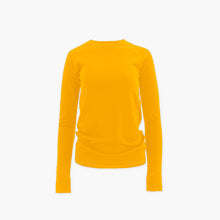 Load image into Gallery viewer, Adult Long Sleeve – 100% Merino Wool – Unisex Baselayer
