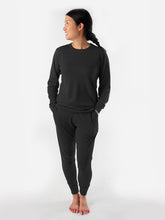 Load image into Gallery viewer, Grown Up Adventure Crew | 100% Merino Wool Mid Layer
