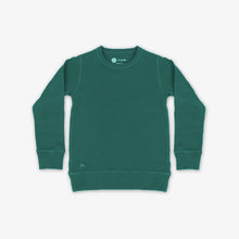 Load image into Gallery viewer, Grown Up Adventure Crew | 100% Merino Wool Mid Layer
