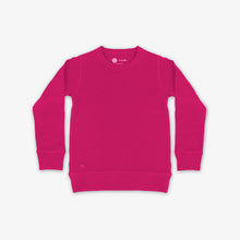 Load image into Gallery viewer, Grown Up Adventure Crew | 100% Merino Wool Mid Layer
