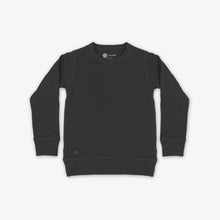 Load image into Gallery viewer, Grown Up Adventure Crew | 100% Merino Wool Mid Layer
