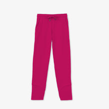 Load image into Gallery viewer, Adult Jogger – 100% Merino Wool – Unisex Mid Layer
