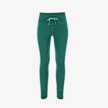 Load image into Gallery viewer, Adult Baselayer Leggings – 100% Merino Wool
