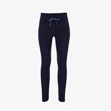 Load image into Gallery viewer, Adult Baselayer Leggings – 100% Merino Wool
