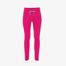 Load image into Gallery viewer, Adult Baselayer Leggings – 100% Merino Wool

