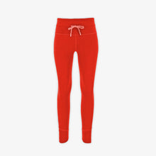 Load image into Gallery viewer, Adult Baselayer Leggings – 100% Merino Wool
