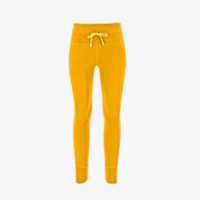Load image into Gallery viewer, Adult Baselayer Leggings – 100% Merino Wool
