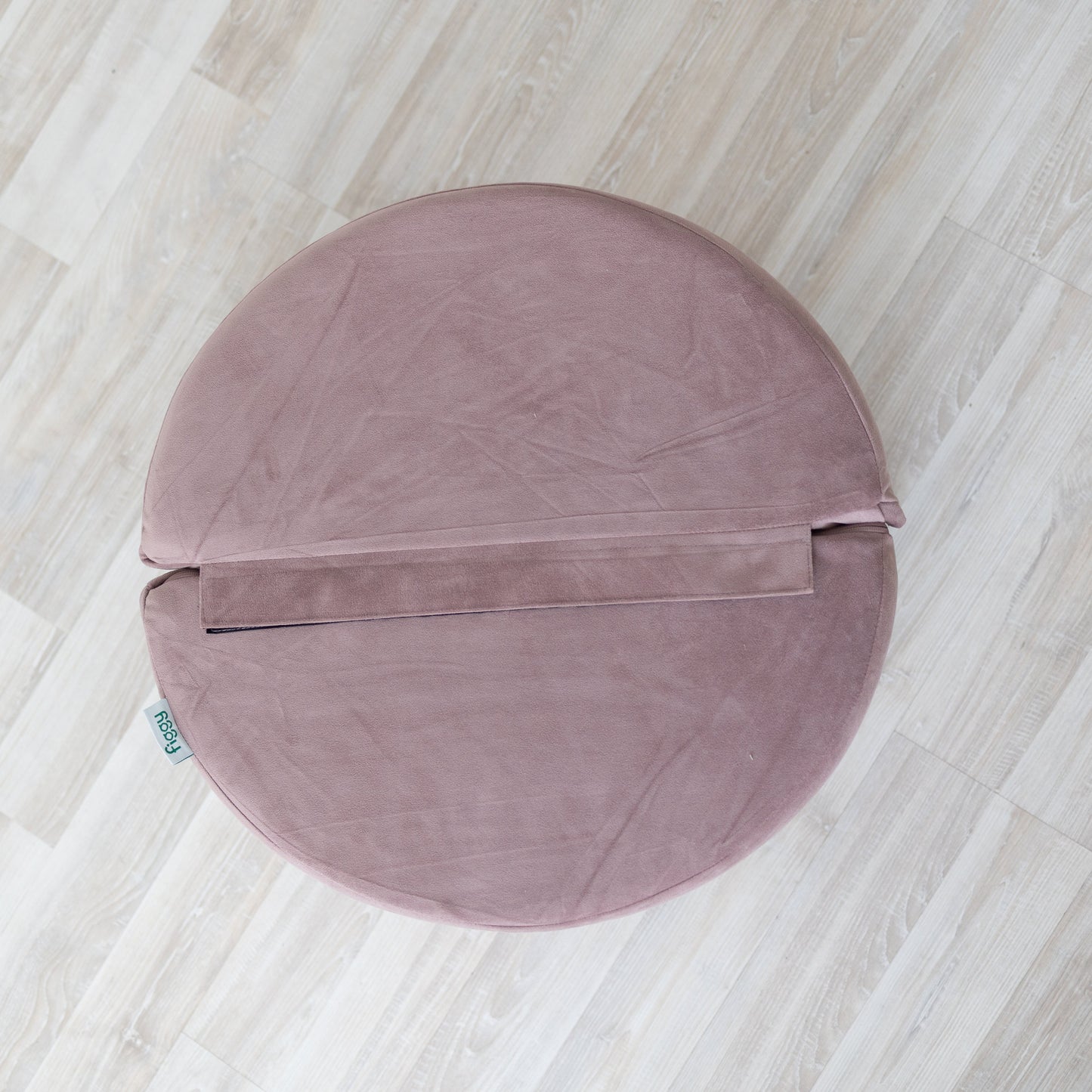 Half Moon Pillow Pack