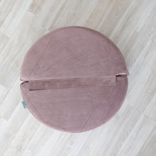 Load image into Gallery viewer, Half Moon Pillow Pack
