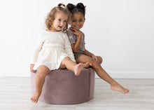 Load image into Gallery viewer, Half Moon Pillow Pack
