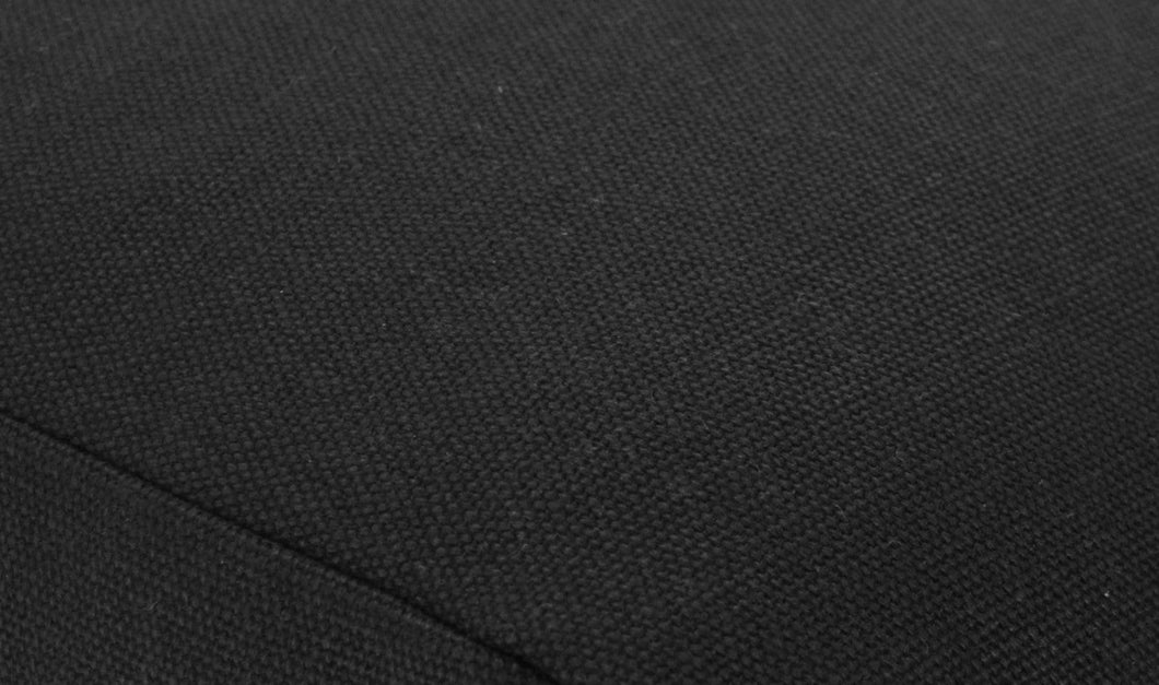 ComfyBean Kid's Bean Bag Chair - Hemp