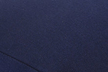Load image into Gallery viewer, ComfyBean Kid&#39;s Bean Bag Chair - Hemp
