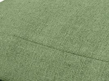 Load image into Gallery viewer, ComfyBean Kid&#39;s Bean Bag Chair - Hemp
