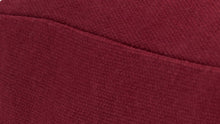 Load image into Gallery viewer, ComfyBean Kid&#39;s Bean Bag Chair - Hemp
