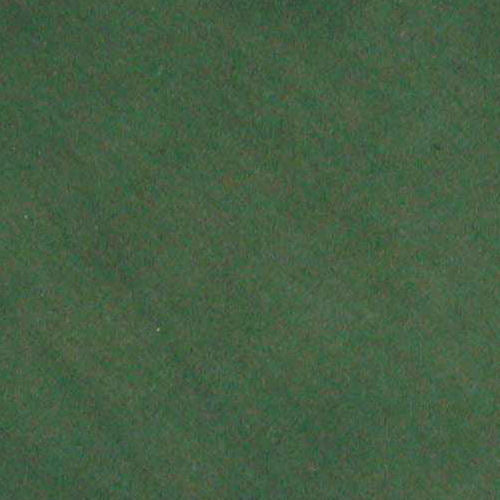 Bean Pillowcase for Adult, Teen, Kid sizes - Zippered Organic Cotton fitted pillowcase