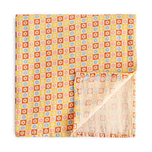 Load image into Gallery viewer, Mushie Organic Cotton Muslin Swaddle Blanket
