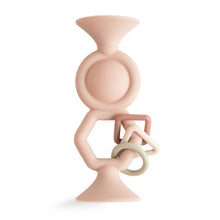 Load image into Gallery viewer, HexaPop Suction Toy
