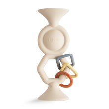 Load image into Gallery viewer, HexaPop Suction Toy
