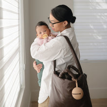 Load image into Gallery viewer, Silicone Pacifier Case
