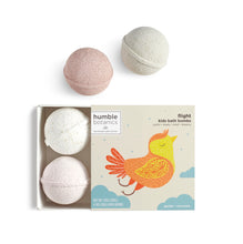 Load image into Gallery viewer, KIDS Bath Bomb Flight – A Fun &amp; Scented Adventure
