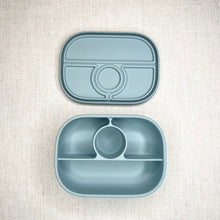 Load image into Gallery viewer, Hayden Bento Box - Pine

