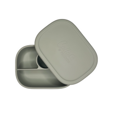 Load image into Gallery viewer, Hayden Bento Box - Pine
