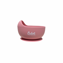 Load image into Gallery viewer, Easy Scoop Suction Bowl
