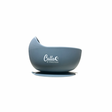 Load image into Gallery viewer, Easy Scoop Suction Bowl
