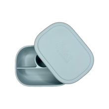 Load image into Gallery viewer, Hayden Bento Box - Subtle Green
