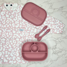 Load image into Gallery viewer, Hayden Bento Box - Khaki

