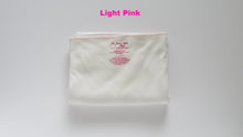 Load image into Gallery viewer, Stretchy Flat Organic Cloth Diapers
