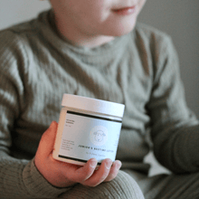 Load image into Gallery viewer, Junior&#39;s Bedtime Lotion
