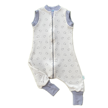 Load image into Gallery viewer, SLEEP SACK WITH OPEN LEGS - sheep
