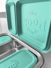 Load image into Gallery viewer, Silicone Seal: The Snacker™
