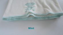Load image into Gallery viewer, Stretchy Flat Organic Cloth Diapers

