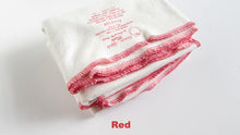 Load image into Gallery viewer, Stretchy Flat Organic Cloth Diapers
